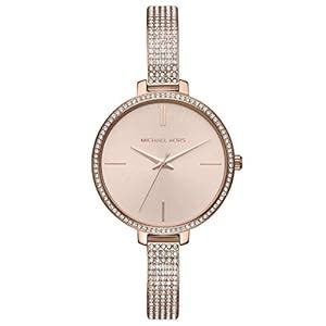 michael kors jaryn 39|Amazon.com: Michael Kors Jaryn.